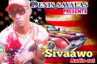 Sivaawo - Denis Savalas