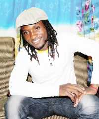 Obwenzi - Johnlucky Omurastafari Timo Beats
