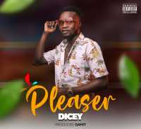 Pleaser - Dicey