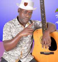 Yegwe - Proud Jamil