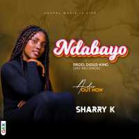 Ndabayo - Sharry K