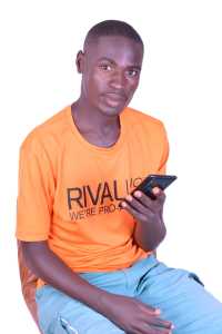 Omukwano Gwo - Myth Nicholas Ft Wizpets