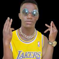 Baddu Ba Allah - Bob Navid Ft Loveless Bash