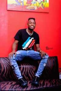 Herbz Music