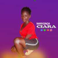 Ciara Nanyonga