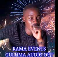 Akaama - Rama Events