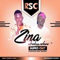 Zina - RSC Music