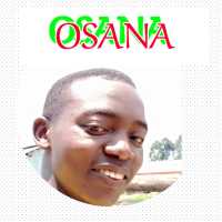 Immanuel - Osana