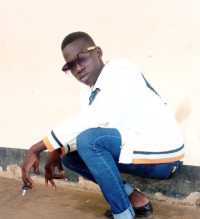 Yat_Apoa Na - Rush boy ug