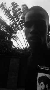 Belle - Ruba Boy ft Urban Suspect