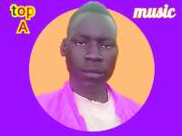 Ensi egumire - Top A and king swagga ft bucha prince