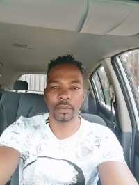 Ndiira Ezange - Mulongo Kamya