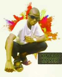 Kin For Maker