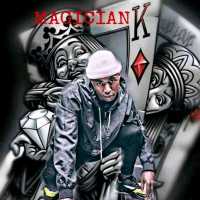 Tip On - Magician K