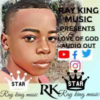 Ray King Music
