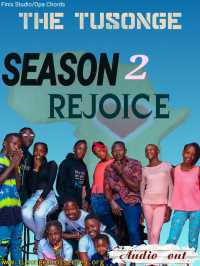 Season to Rejoice - Tusonge
