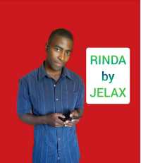 Rinda - Jerax Skinz