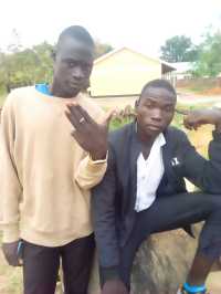 Nhaptalle 02bwoy and Deleterous king