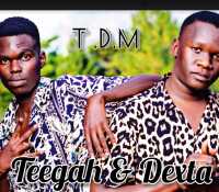 Teegah & Dexta