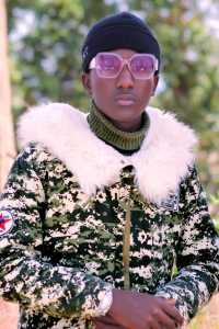 Ntandise Okumisinga - Sky Governor