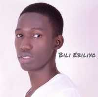 Bili Ebiliyo - Kibanda Wa City