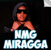 Yo Body - Nmg Miragga