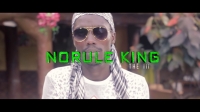 A Shout of Praise - Norule King