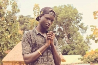 Do Dat - BigBlack Uganda Ft Young Swizzy & Ice B
