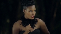 Omukazi Ashweerwa - Penny Patra
