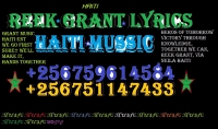 Tell Me - Neila Haiti & Reek Grant lyrics