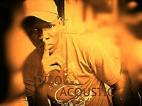 Lovin You - Dizo Acoustic