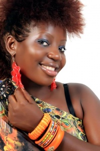 Yegwe - Maureen Nantume Ft. Radio & Weasel