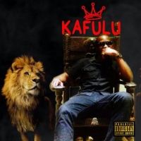 Kafulu - KSL