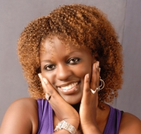 Simusango - Mariam Ndagire
