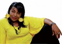 Aleluya - Fiona Mukasa