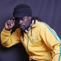 Suunda - Ziggy Dee ft Bobi Wine