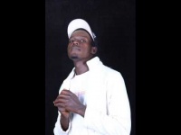 Museveni kite Le Bobi Wine - J wonder Ug