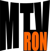 Tukoze Tutya - MTV Ron