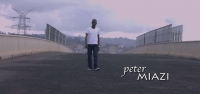 Gwe Gwenetaga - Peter Miazi