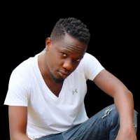Omuyimbi - Brian Kite Scada