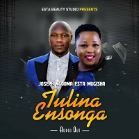 Tulina Ensonga - Esther Mugisha