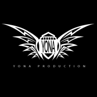 Yona Productionz