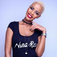 Rudi Nyumbani - Mbuzi Gang ft Nina Roz