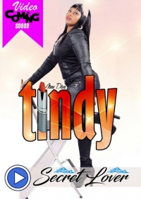 Tindy Twayla