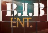 b.i.b entertainment