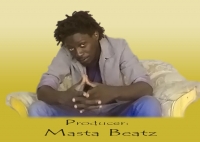 Esther - Masta Beatz