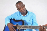 Kili Bubi - Chris Evans Kaweesa