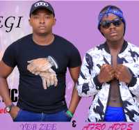 Adds and Yeb Zee