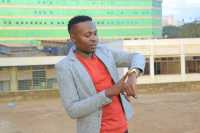 Busoga Ewooma - Arro soda ft Crested crane