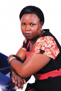 Kirue Mbaara - Nkutile Sarah